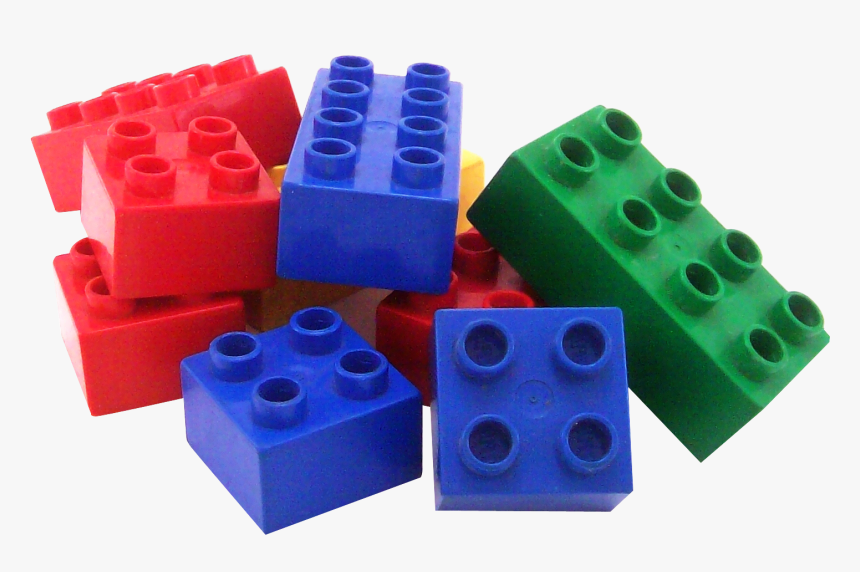 Detail Lego Brick Transparent Background Nomer 33