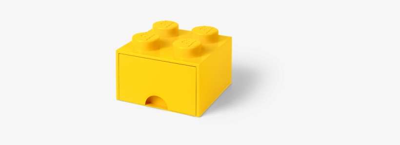 Detail Lego Brick Transparent Background Nomer 41
