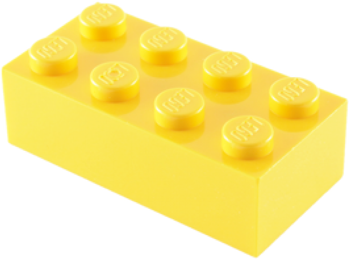 Detail Lego Brick Transparent Background Nomer 42