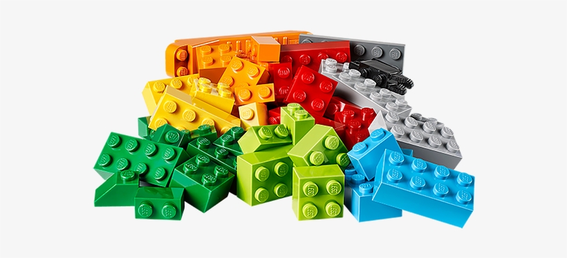 Detail Lego Brick Transparent Background Nomer 54