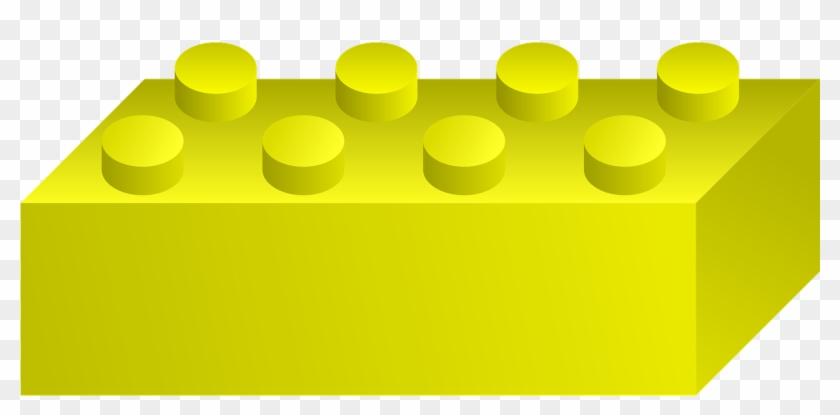 Detail Lego Brick Transparent Background Nomer 56