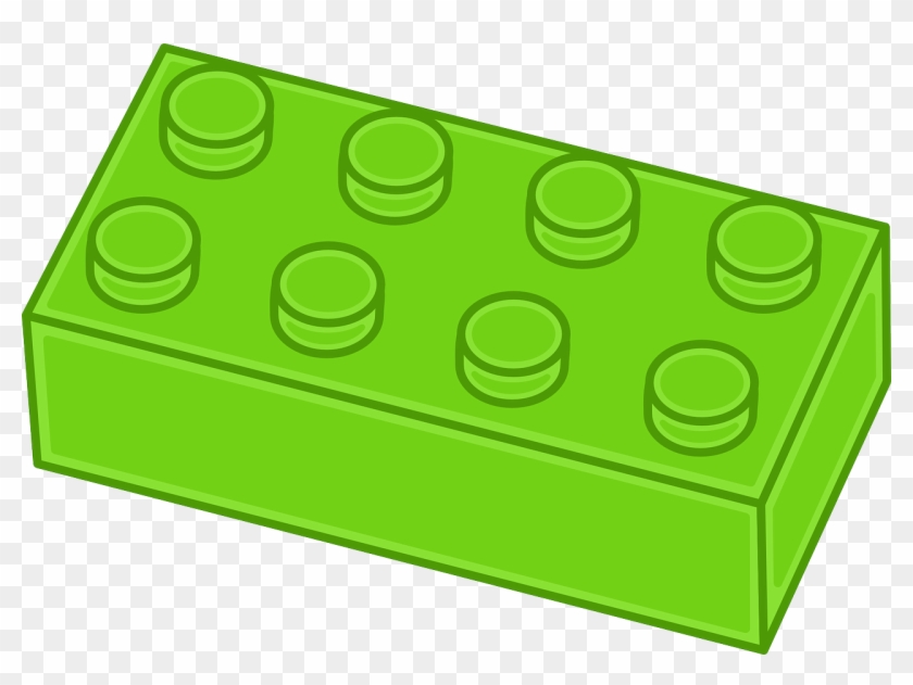 Detail Lego Brick Transparent Background Nomer 58