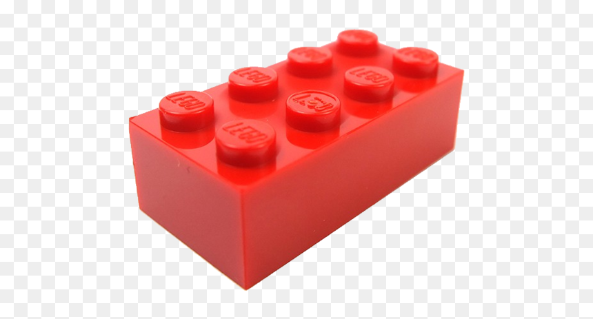 Detail Lego Brick Transparent Background Nomer 10