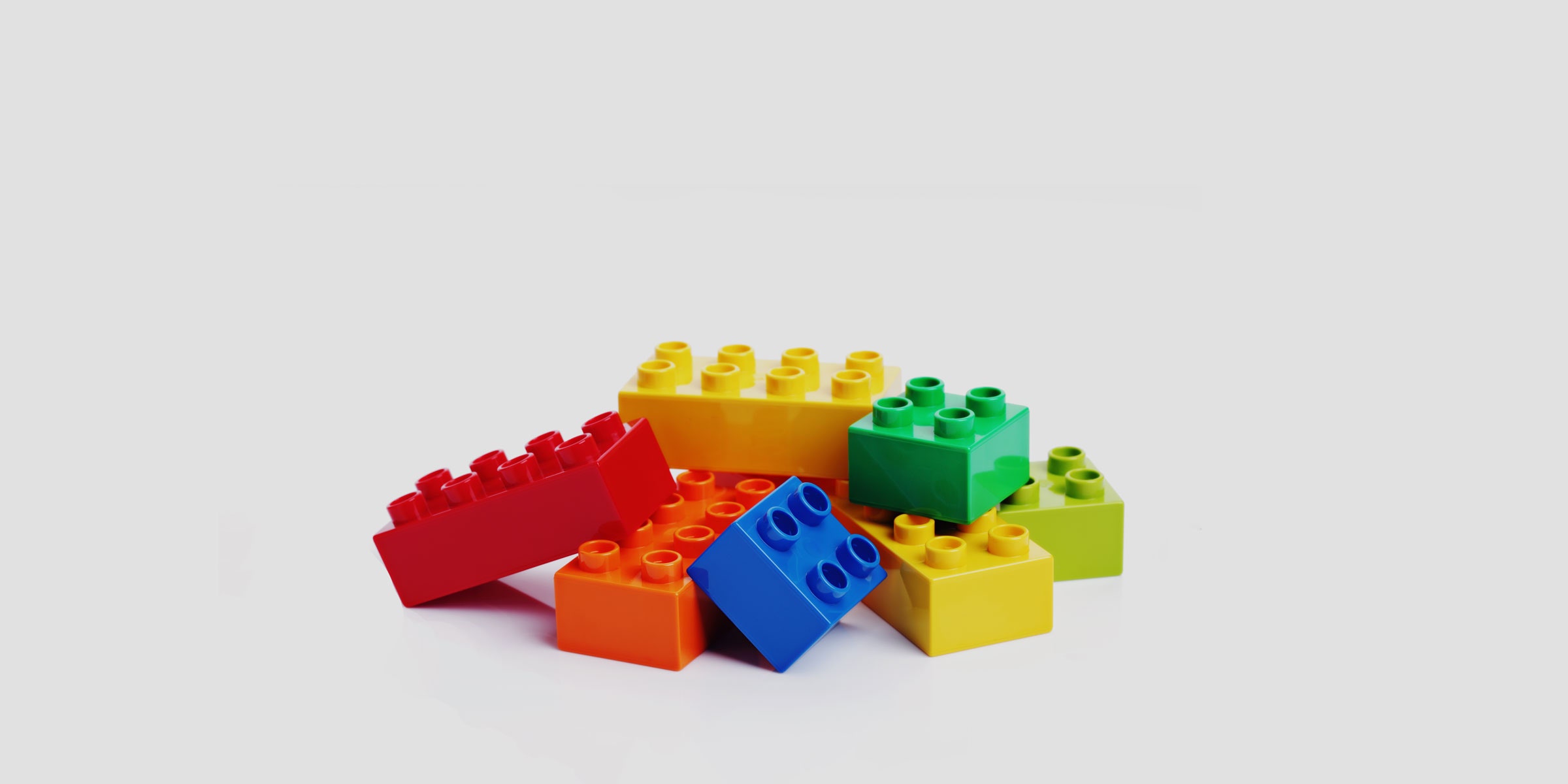 Detail Lego Bricks Images Nomer 15