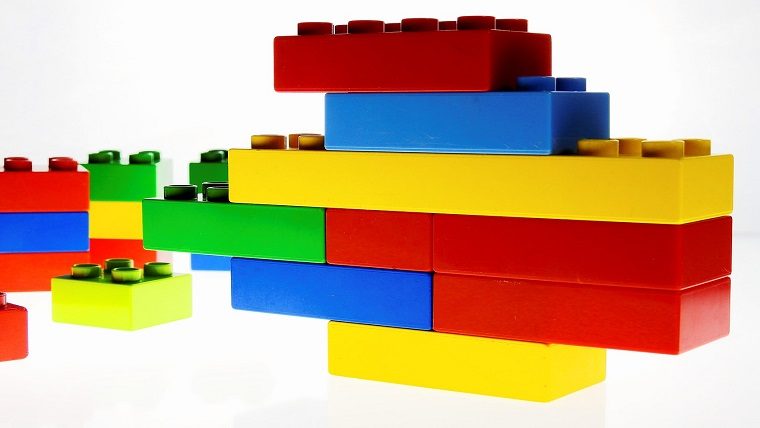 Detail Lego Bricks Images Nomer 21