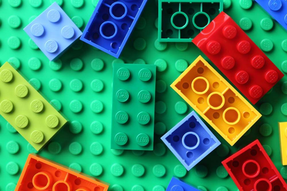 Detail Lego Bricks Images Nomer 26