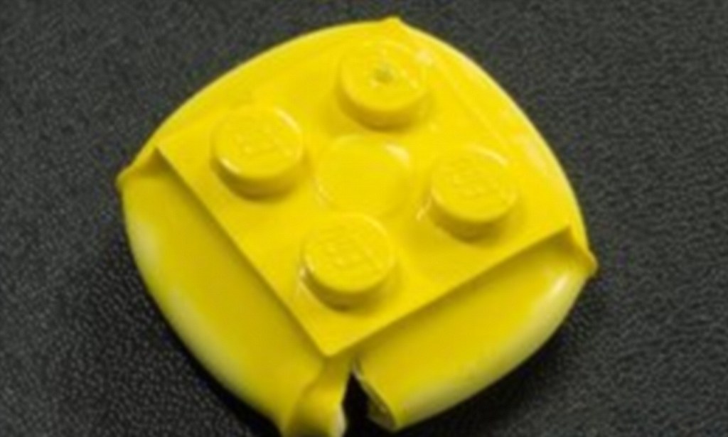 Detail Lego Bricks Images Nomer 34