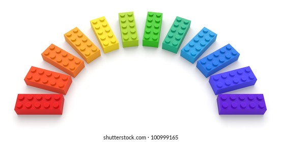 Detail Lego Bricks Images Nomer 37