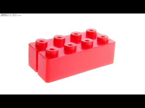 Detail Lego Bricks Images Nomer 45