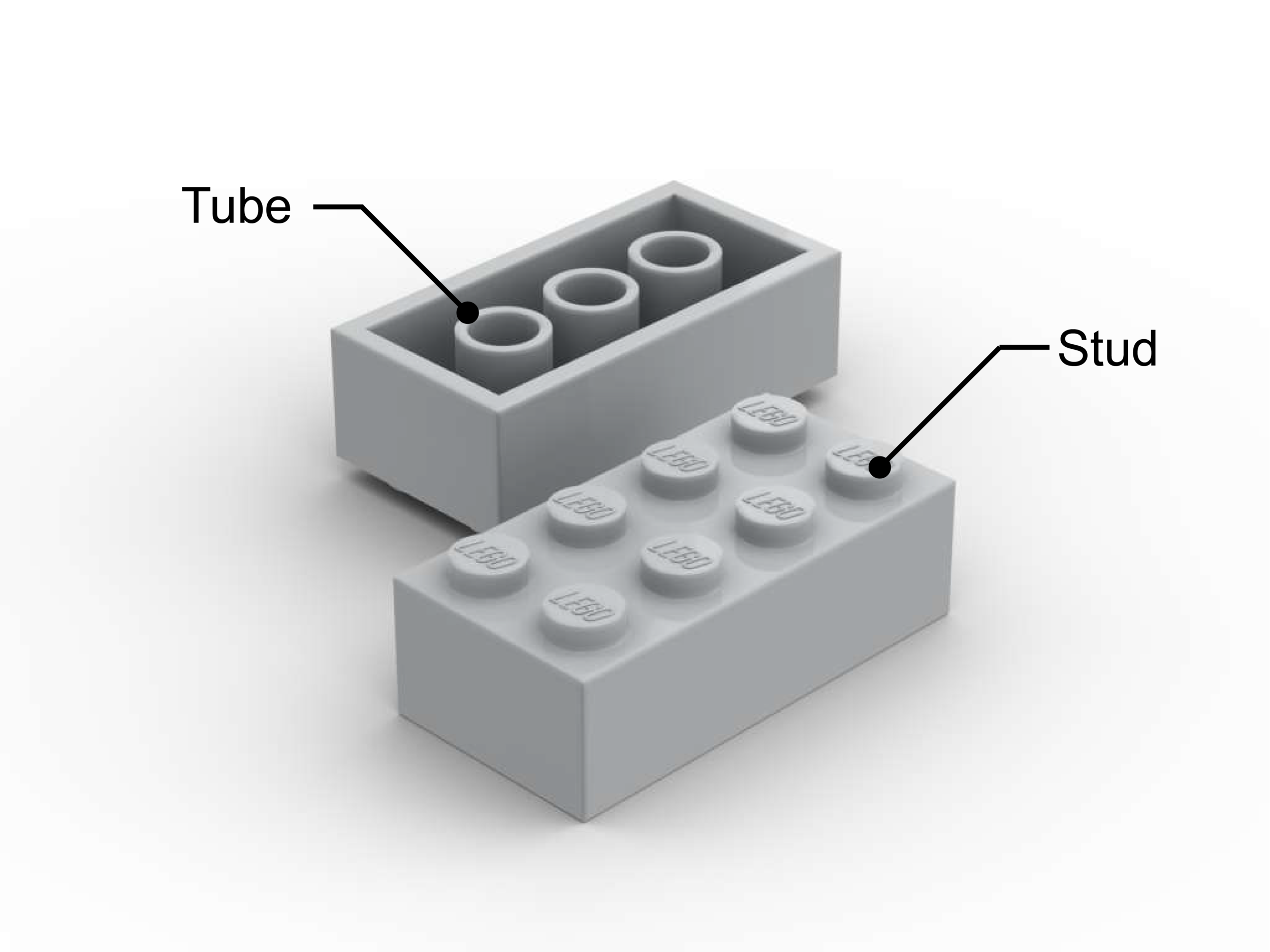 Detail Lego Bricks Images Nomer 47