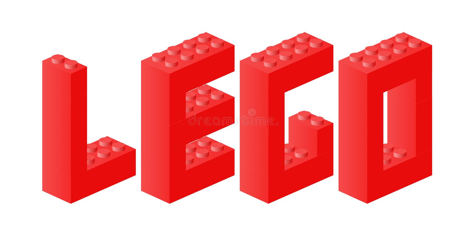 Detail Lego Bricks Images Nomer 52