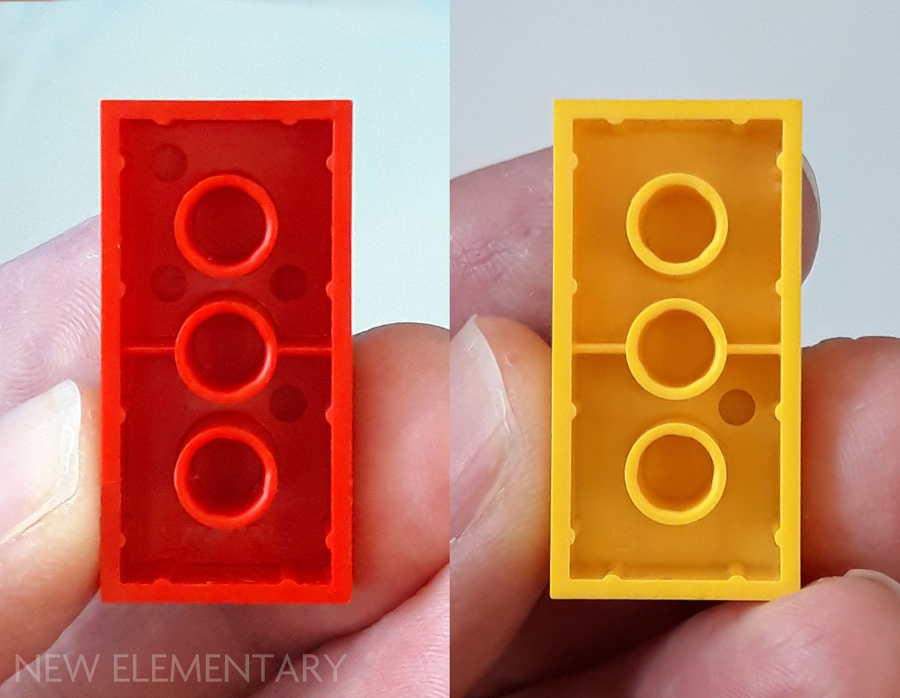 Detail Lego Bricks Images Nomer 56