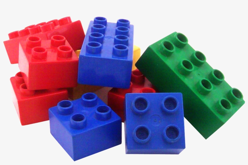 Detail Lego Bricks Png Nomer 2