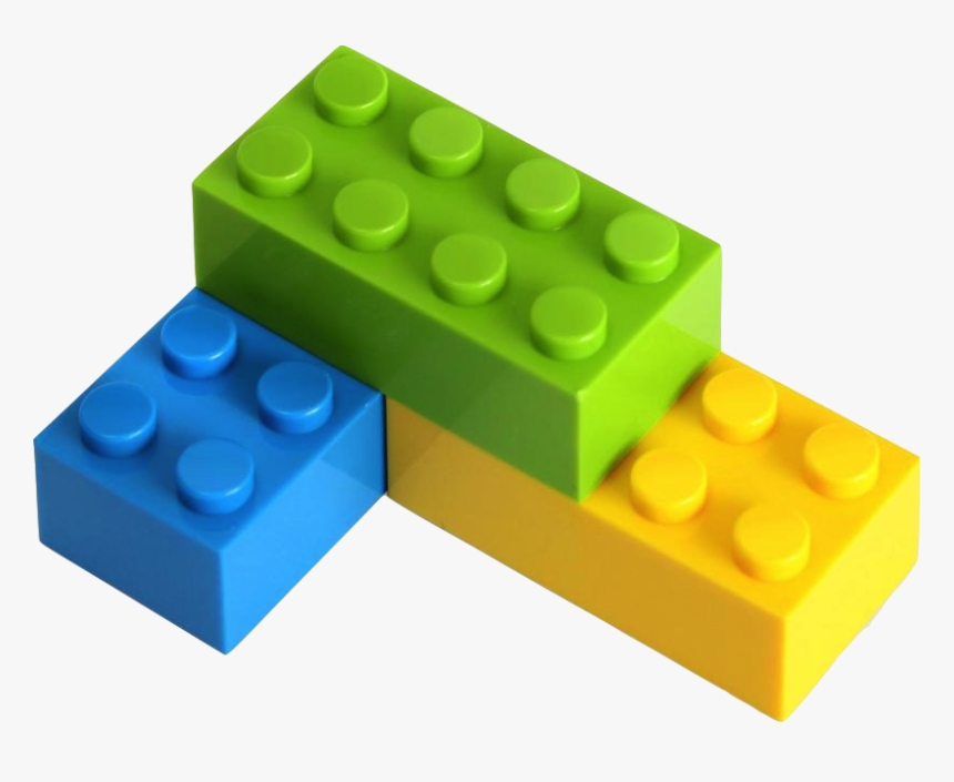 Detail Lego Bricks Png Nomer 13