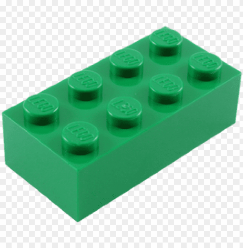 Detail Lego Bricks Png Nomer 14