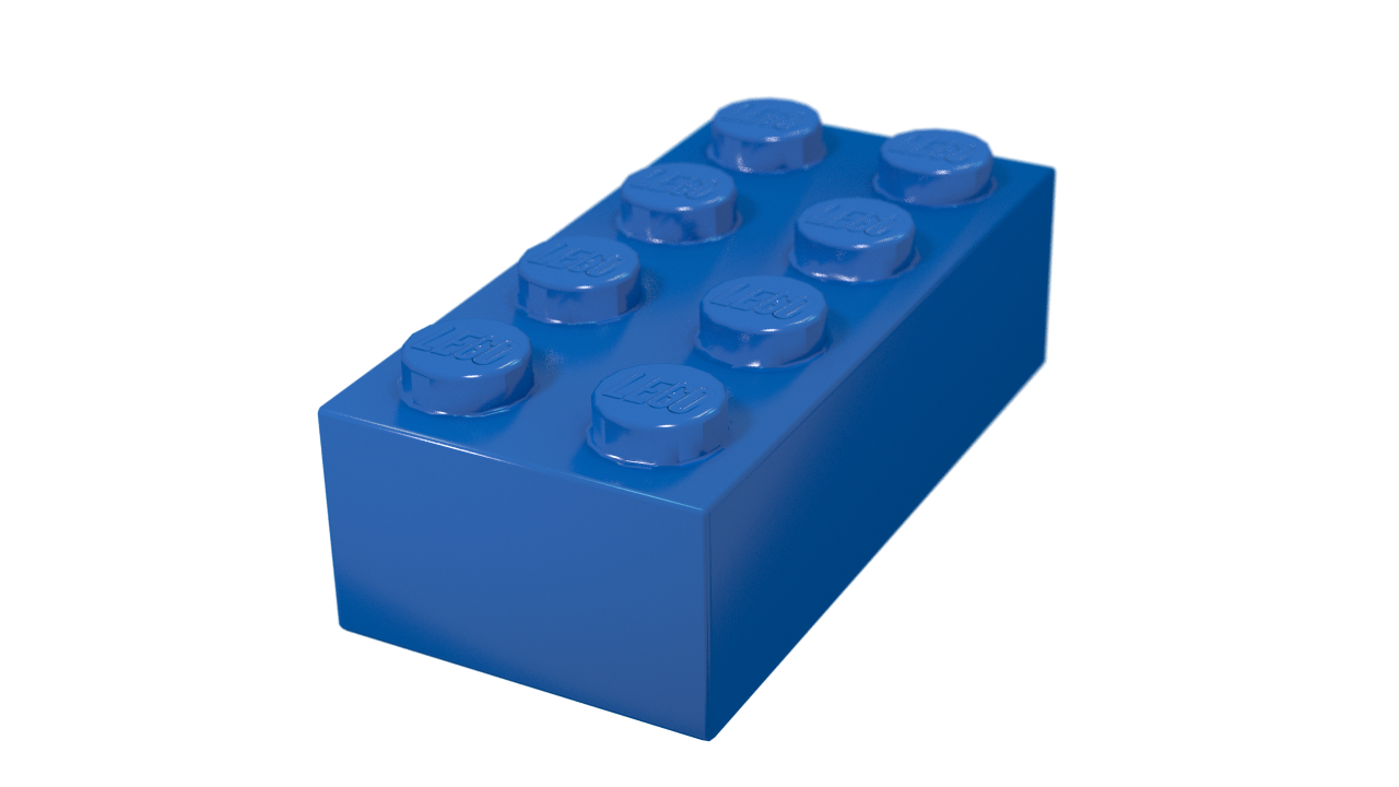 Detail Lego Bricks Png Nomer 21