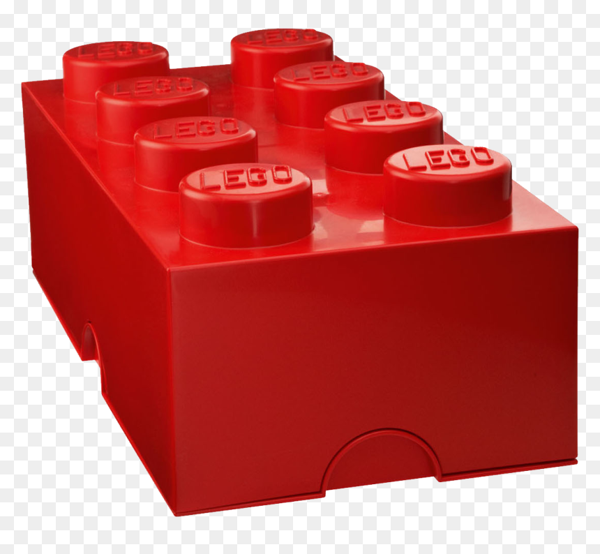 Detail Lego Bricks Png Nomer 29