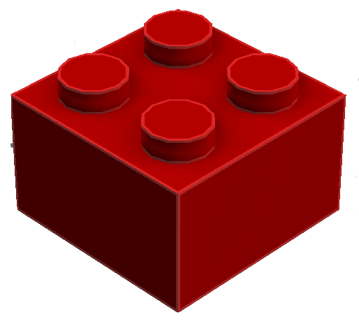 Detail Lego Bricks Png Nomer 32