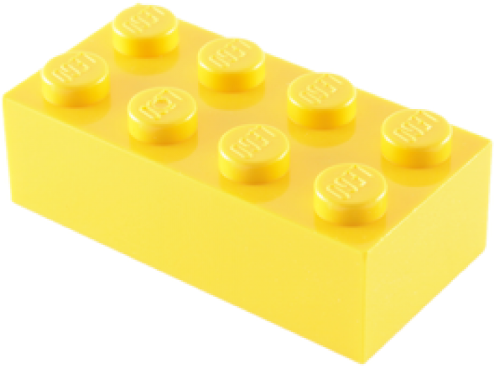 Detail Lego Bricks Png Nomer 41