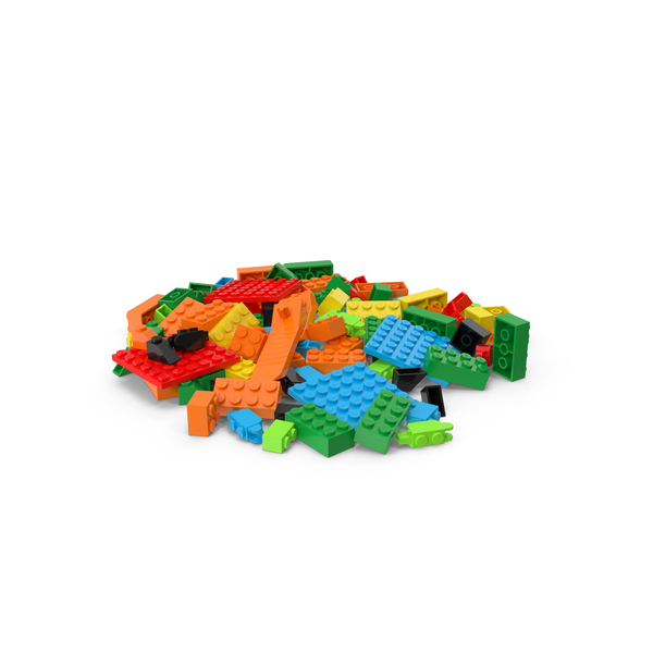 Detail Lego Bricks Png Nomer 54