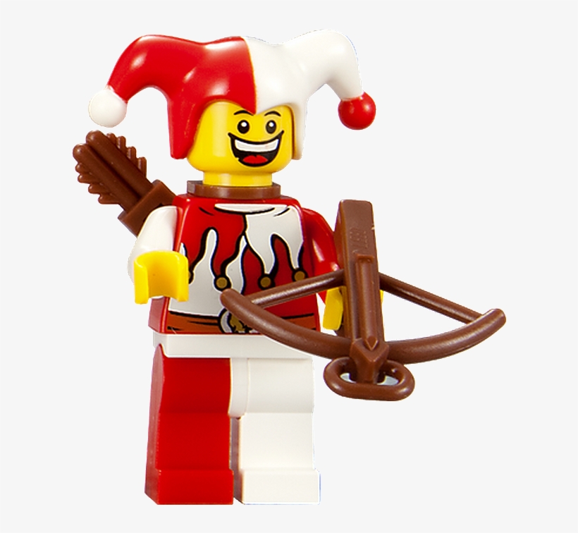 Detail Lego Character Png Nomer 17