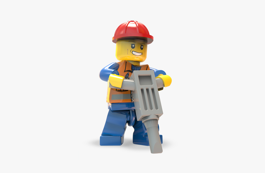 Detail Lego Character Png Nomer 21