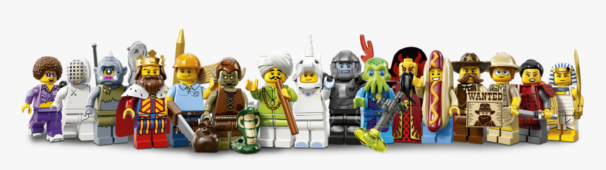Detail Lego Character Png Nomer 24