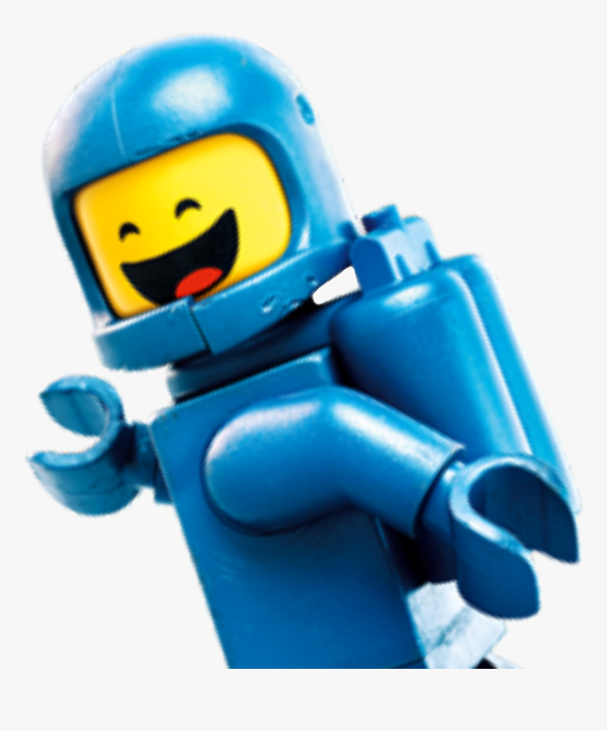 Detail Lego Character Png Nomer 26