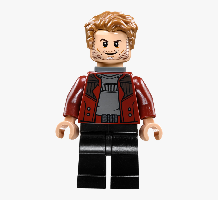 Detail Lego Character Png Nomer 31