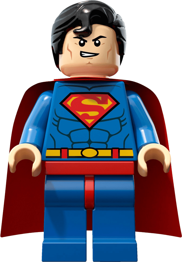 Detail Lego Character Png Nomer 32