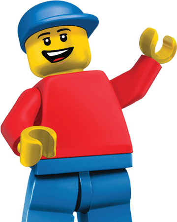 Detail Lego Character Png Nomer 36