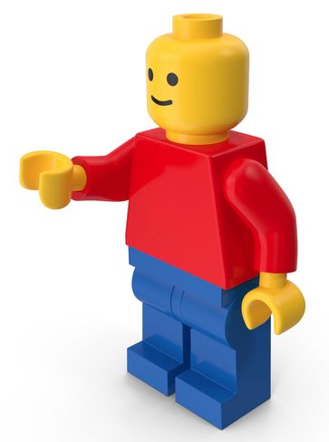 Detail Lego Character Png Nomer 37