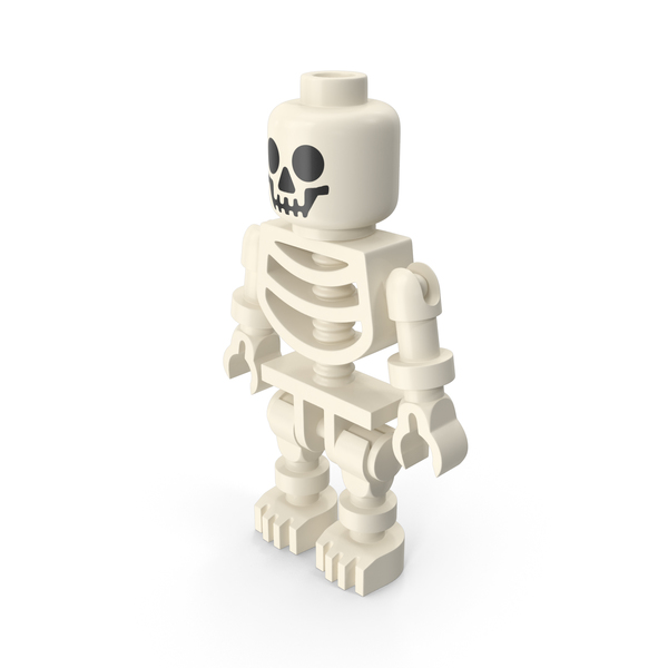 Detail Lego Character Png Nomer 44