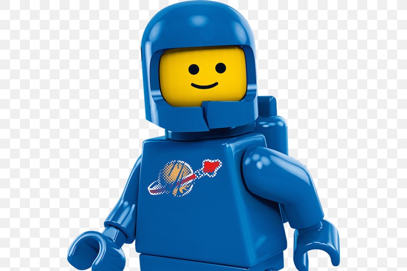 Detail Lego Character Png Nomer 45