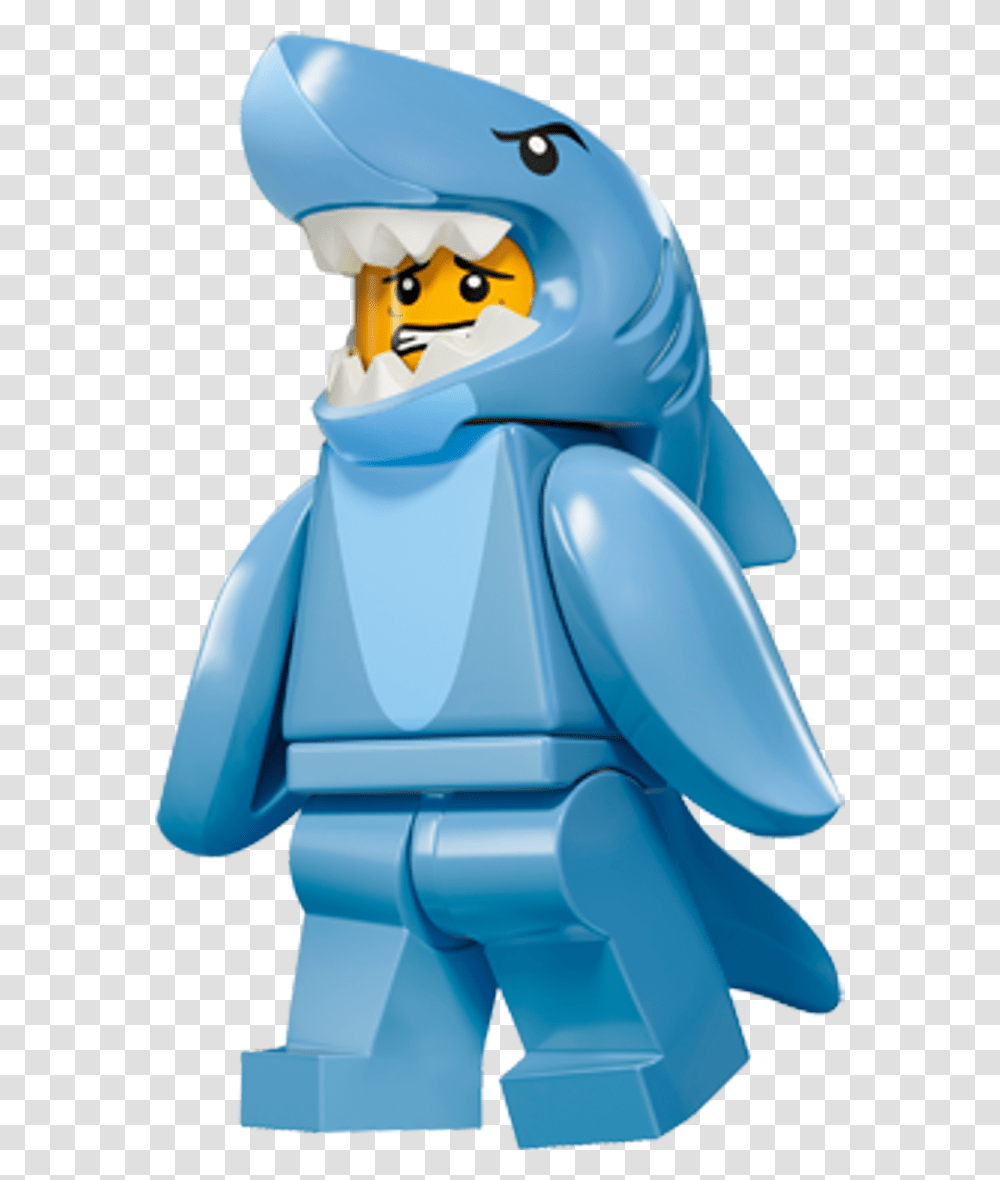Detail Lego Character Png Nomer 50