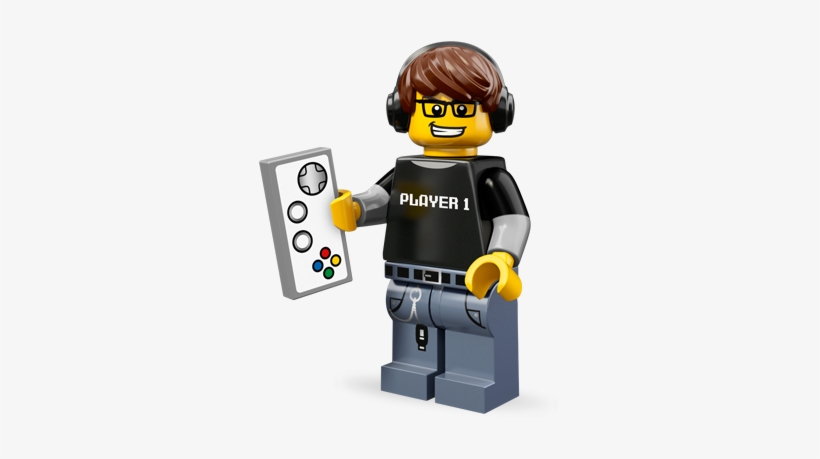 Detail Lego Character Png Nomer 53