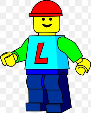 Detail Lego Character Png Nomer 55