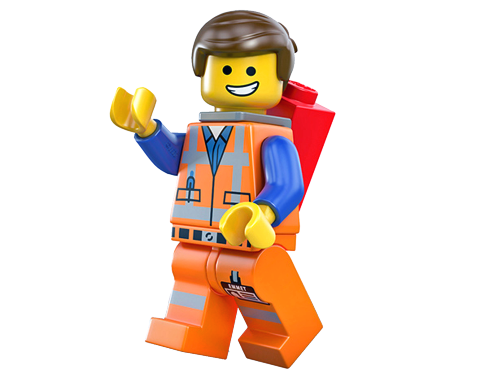 Detail Lego Character Png Nomer 8