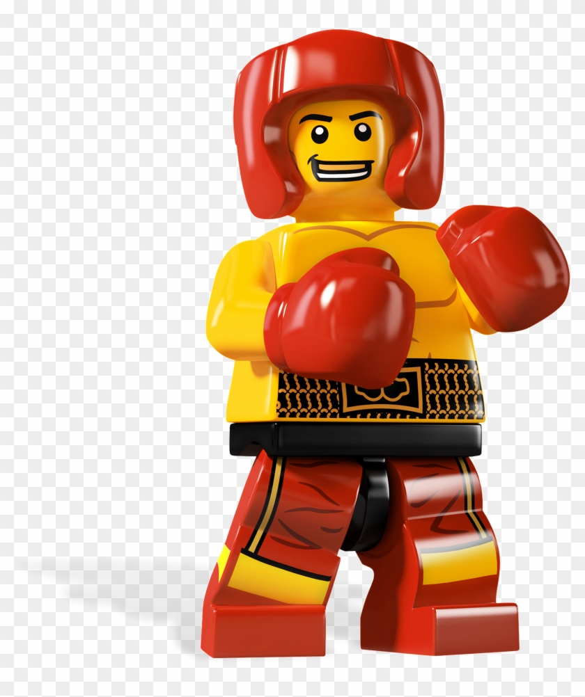 Detail Lego Character Png Nomer 10
