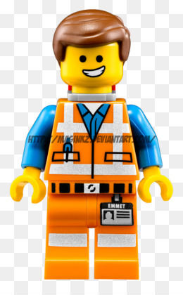 Lego Characters Png - KibrisPDR