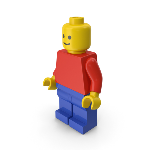 Detail Lego Characters Png Nomer 11