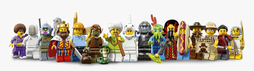 Detail Lego Characters Png Nomer 13