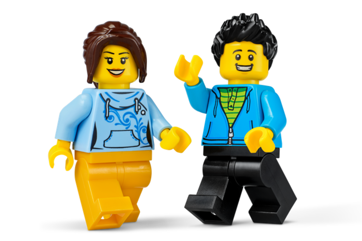 Detail Lego Characters Png Nomer 15