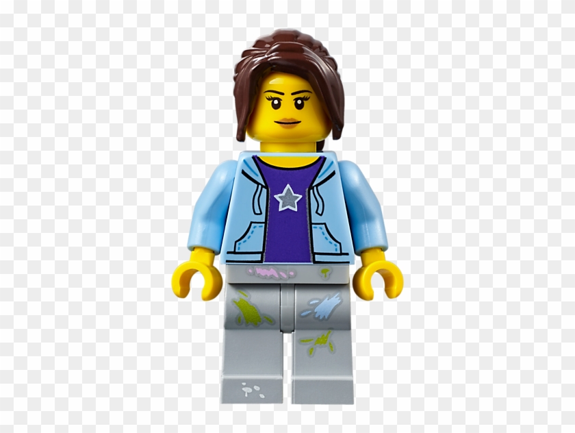 Detail Lego Characters Png Nomer 16