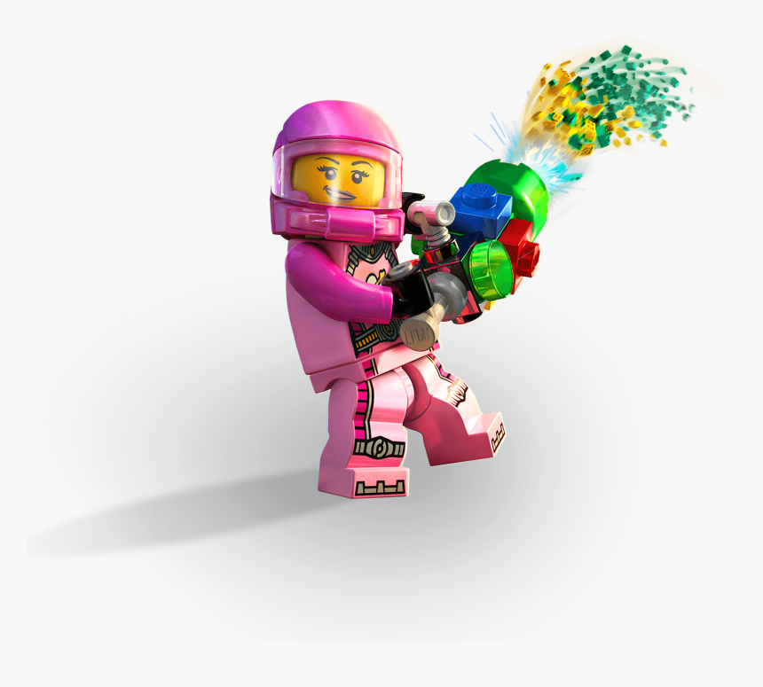 Detail Lego Characters Png Nomer 17