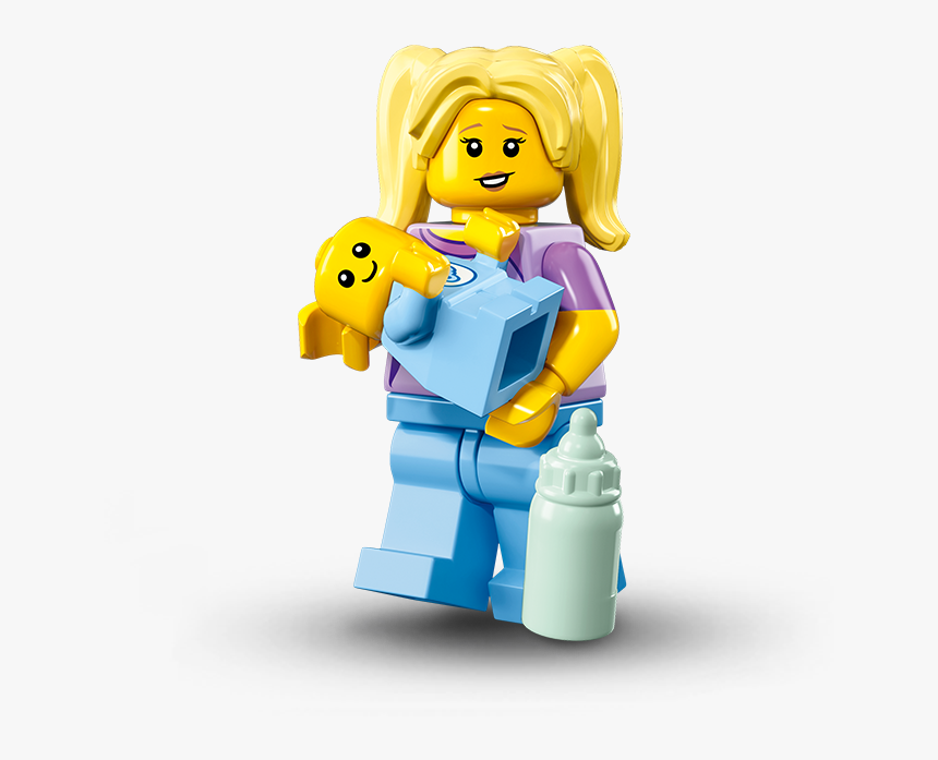 Detail Lego Characters Png Nomer 18