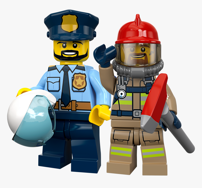 Detail Lego Characters Png Nomer 20