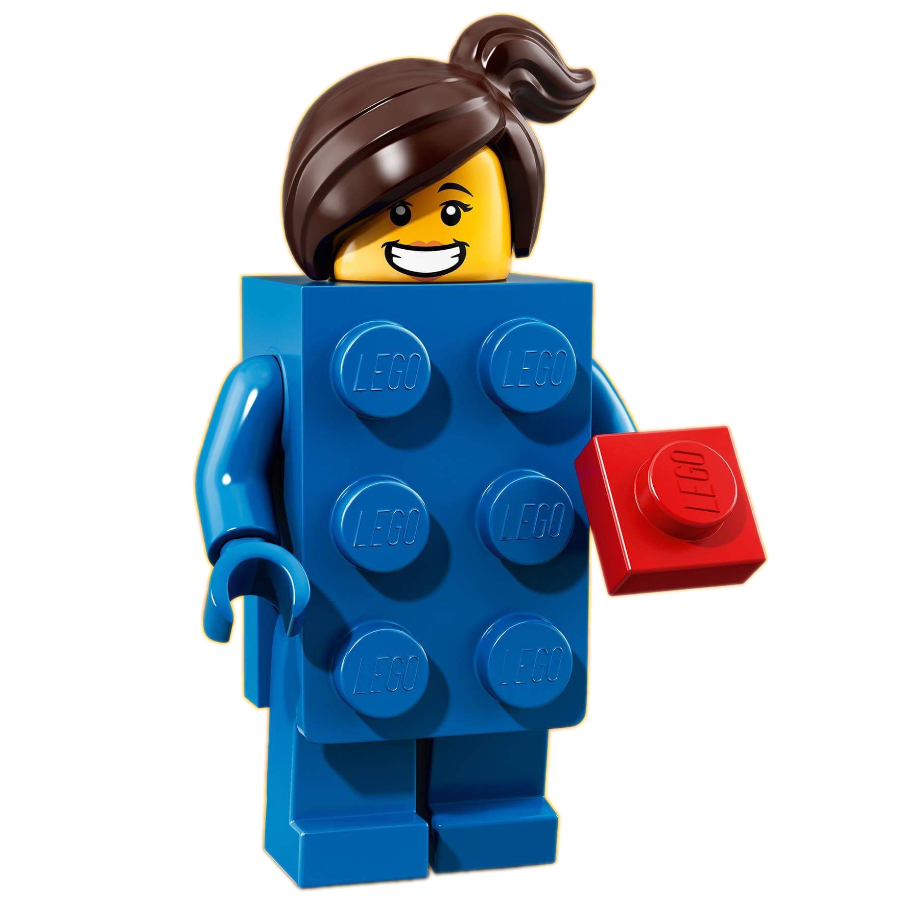 Detail Lego Characters Png Nomer 23