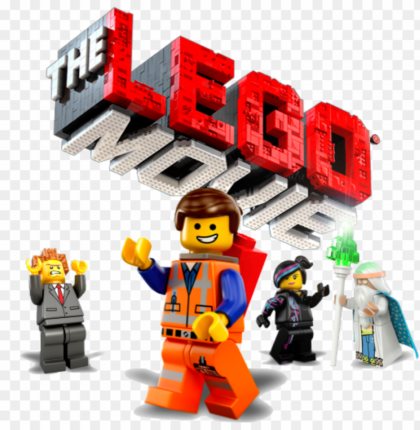 Detail Lego Characters Png Nomer 25