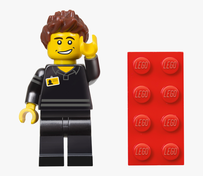 Detail Lego Characters Png Nomer 26